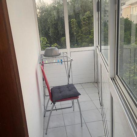 Elena'S Guest House A Πάφος Εξωτερικό φωτογραφία